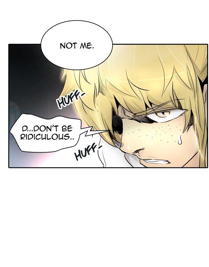 Tower Of God, Chapter 341 image 101